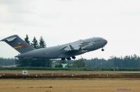 DSC_6027.jpg