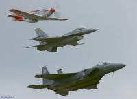 DSC_6232-modified.jpg