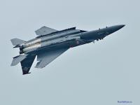 abbotsford2006-f15-DSC_6181.jpg