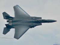abbotsford2006-f15superbeagle-DSC_6201.jpg