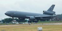 yxx2007-DSC_5334-01.jpg
