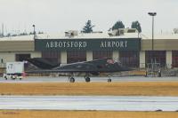 yxx2007-DSC_5377-01.jpg