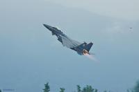 yxx2007-DSC_5403-01.jpg