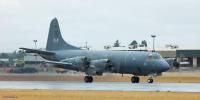 yxx2007-DSC_5432-01.jpg