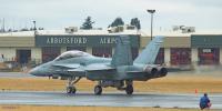 yxx2007-DSC_5486-01.jpg
