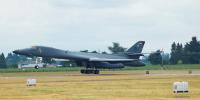 yxx2007-DSC_5500-01.jpg