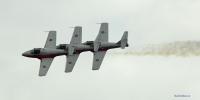 yxx2007-DSC_5643-01.jpg