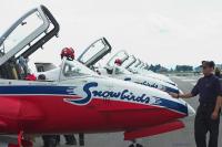 yxx2007-DSC_5686-01.jpg