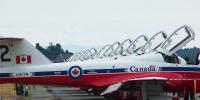 yxx2007-DSC_5709-01.jpg