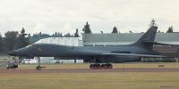 yxx2007-DSC_5713-01.jpg