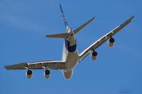 A380-DSC_0133-01.jpg