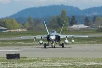 trident-fury-2007-cf18-victoria-DSC_8883-01.jpg