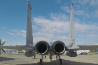 trident-fury-2007-f15-victoria-DSC_0066-01.jpg