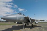 trident-fury-2007-f15-victoria-DSC_0075-01.jpg