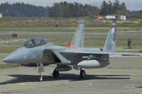 trident-fury-2007-f15-victoria-DSC_8826-01.jpg
