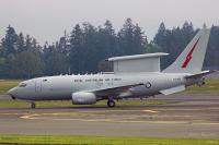 trident-fury-2007-victoria-raaf-wedgetail-awac-DSC_8770-01.jpg