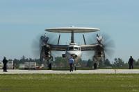 trident-fury2007-hawkeye-victoria-DSC_0166-01.jpg