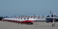 2005-comox-airshow-007.jpg