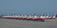 2005-comox-airshow-020.jpg
