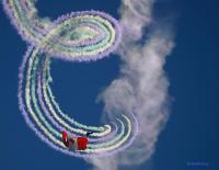 2005-comox-airshow-066.jpg
