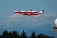 2005-comox-airshow-116.jpg
