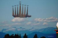 2005-comox-airshow-129.jpg