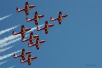 2005-comox-airshow-132.jpg