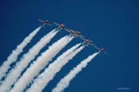 2005-comox-airshow-145.jpg