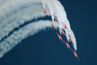 2005-comox-airshow-147.jpg