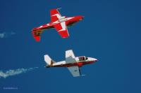2005-comox-airshow-176b.jpg