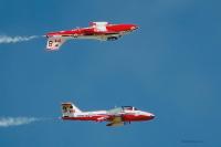 2005-comox-airshow-177.jpg