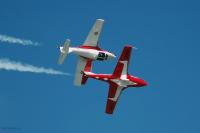 2005-comox-airshow-178.jpg