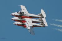 2005-comox-airshow-189.jpg