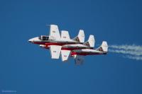 2005-comox-airshow-190.jpg