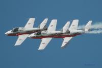 2005-comox-airshow-191.jpg
