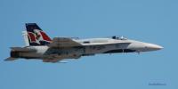 2005-comox-airshow2-033.jpg