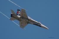 2005-comox-airshow2-037.jpg