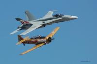 2005-comox-airshow2-054.jpg