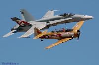 2005-comox-airshow2-055.jpg