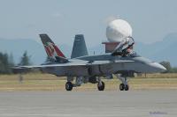 2005-comox-airshow2-068.jpg