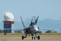 2005-comox-airshow2-069.jpg