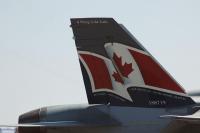 2005-comox-airshow2-070.jpg