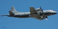 2005-comox-airshow2-080.jpg