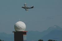 2005-comox-airshow2-086.jpg