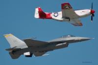 2005-comox-airshow3--050.jpg