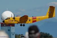 2005-comox-airshow3-007.jpg