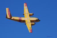 2005-comox-airshow3-009.jpg