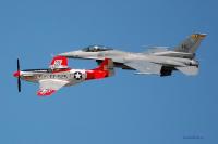 2005-comox-airshow3-044.jpg