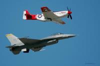 2005-comox-airshow3-049.jpg