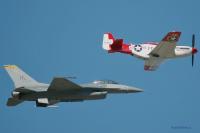 2005-comox-airshow3-052.jpg